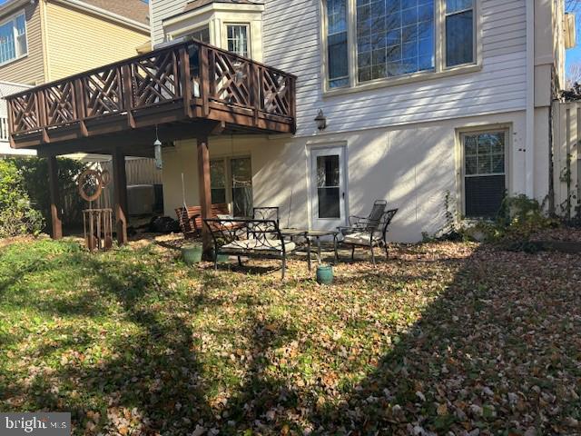 2906 Gretna Pl