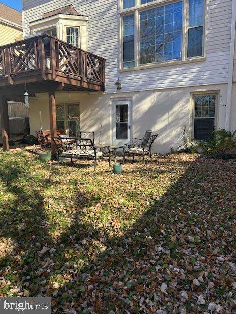 2906 Gretna Pl