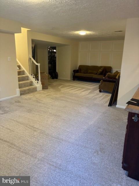 2906 Gretna Pl