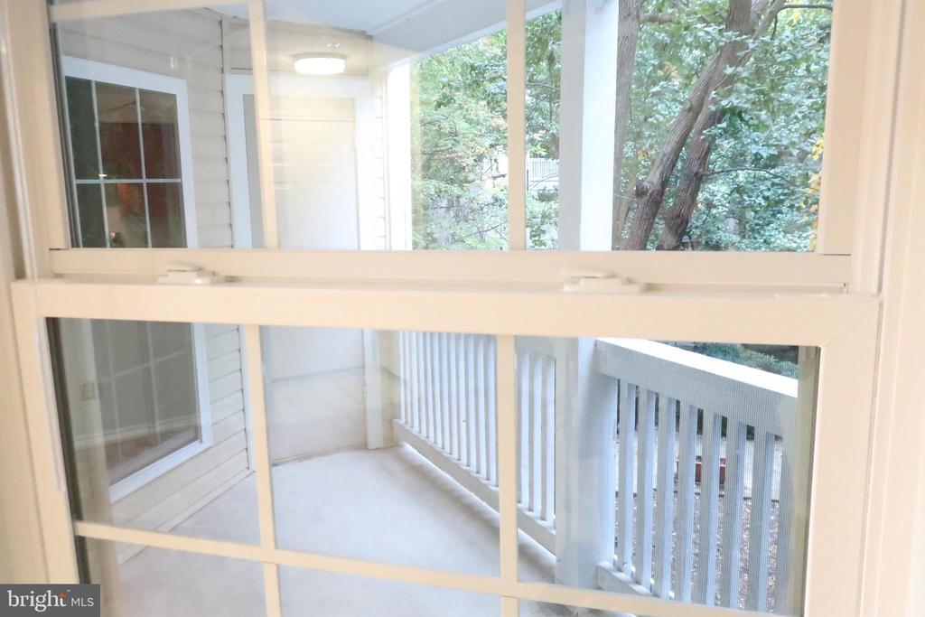 1504 LINCOLN WAY #216