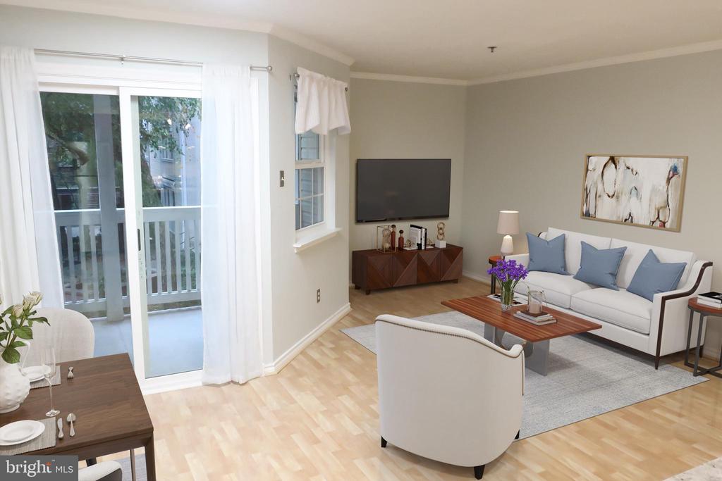 1504 LINCOLN WAY #216
