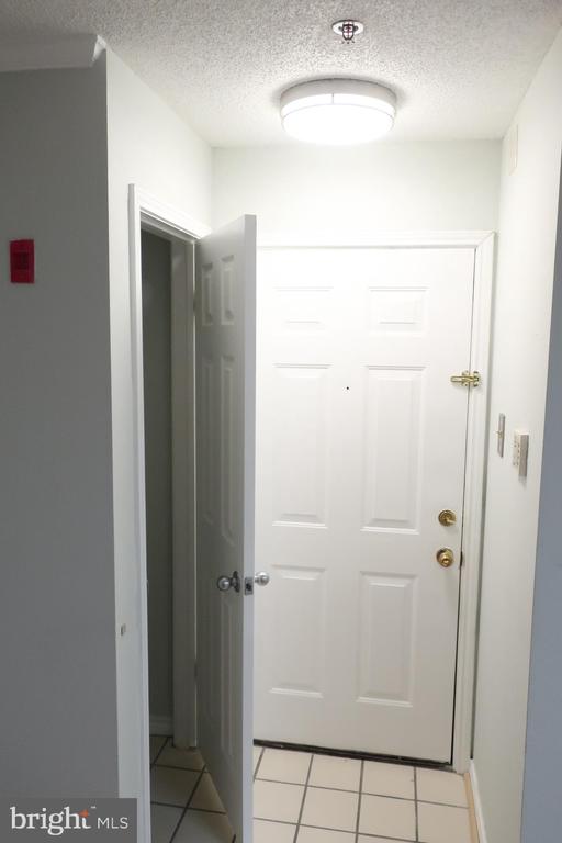 1504 LINCOLN WAY #216