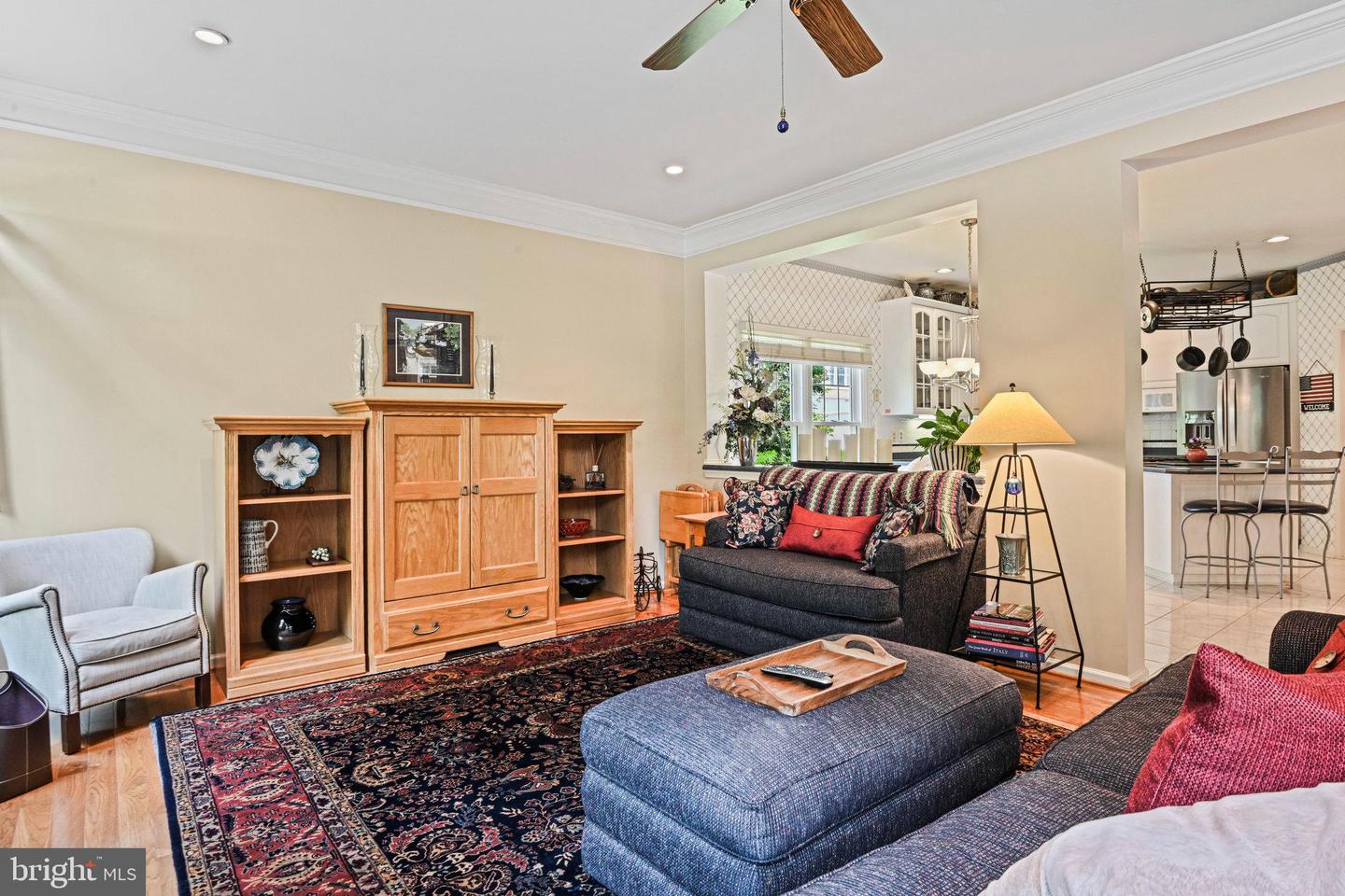 2900 Gretna Pl