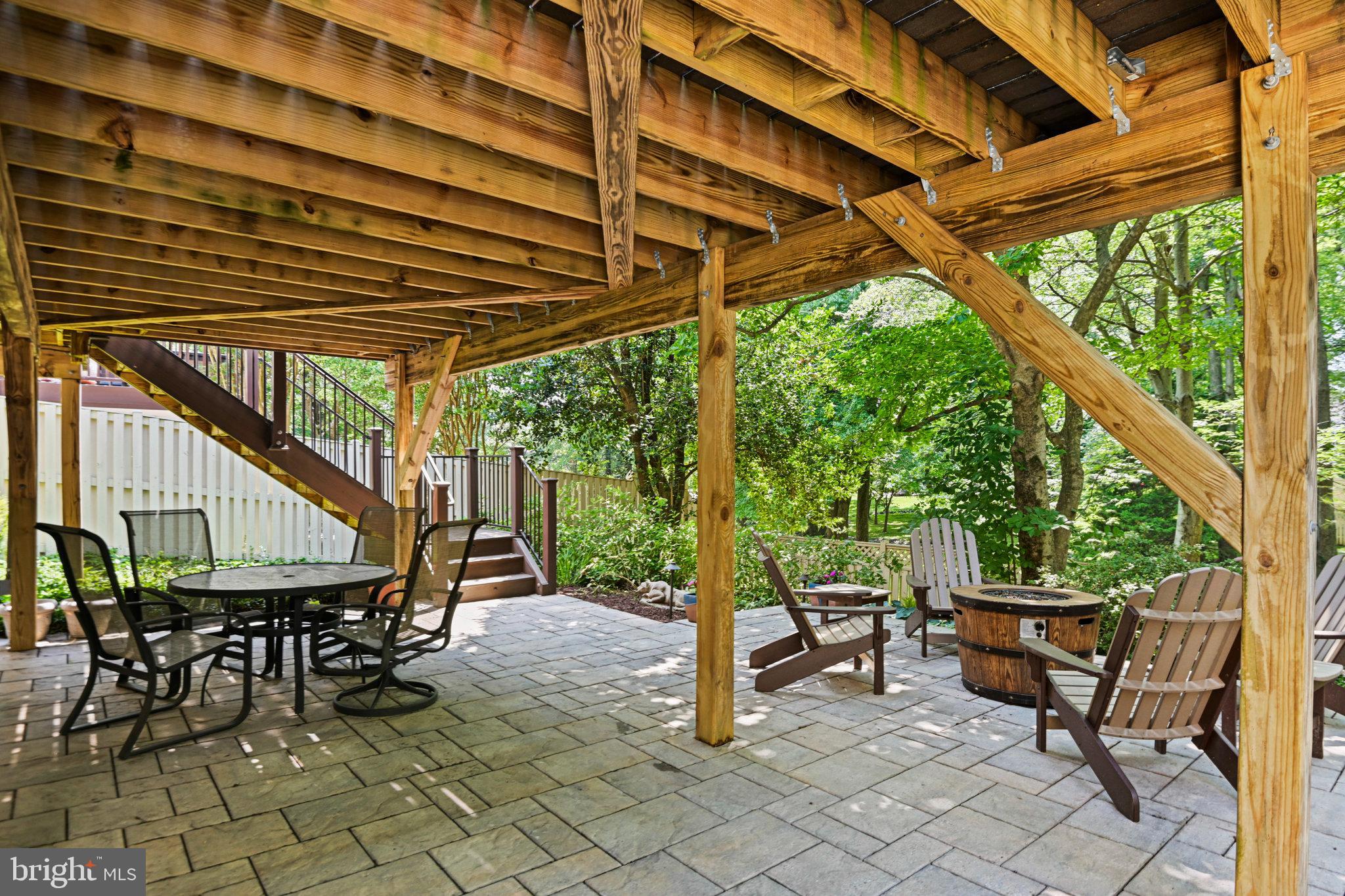 2900 Gretna Pl