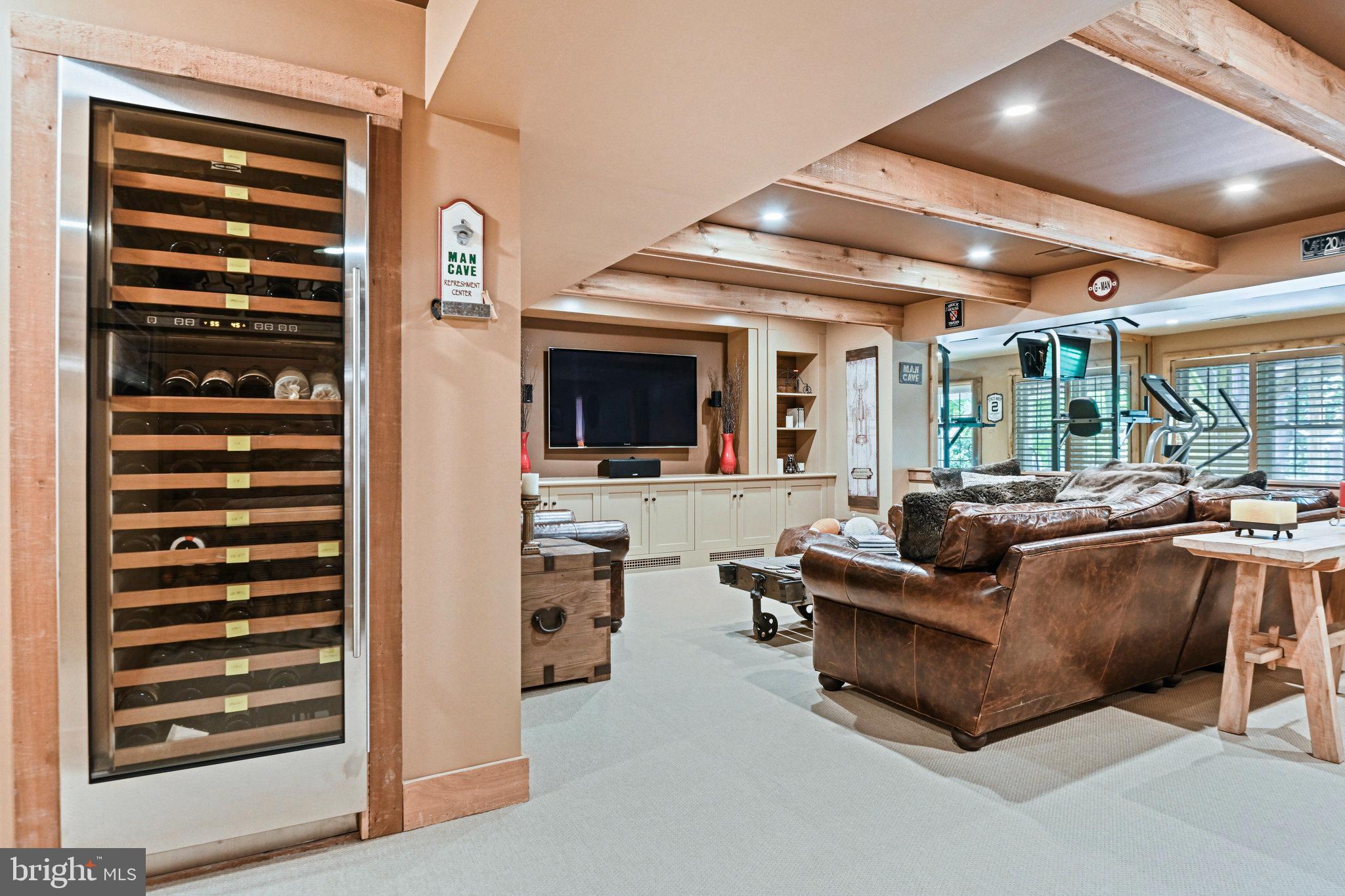 2900 Gretna Pl