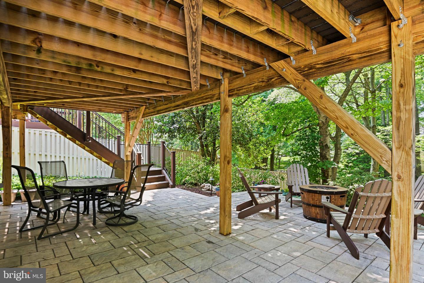 2900 Gretna Pl