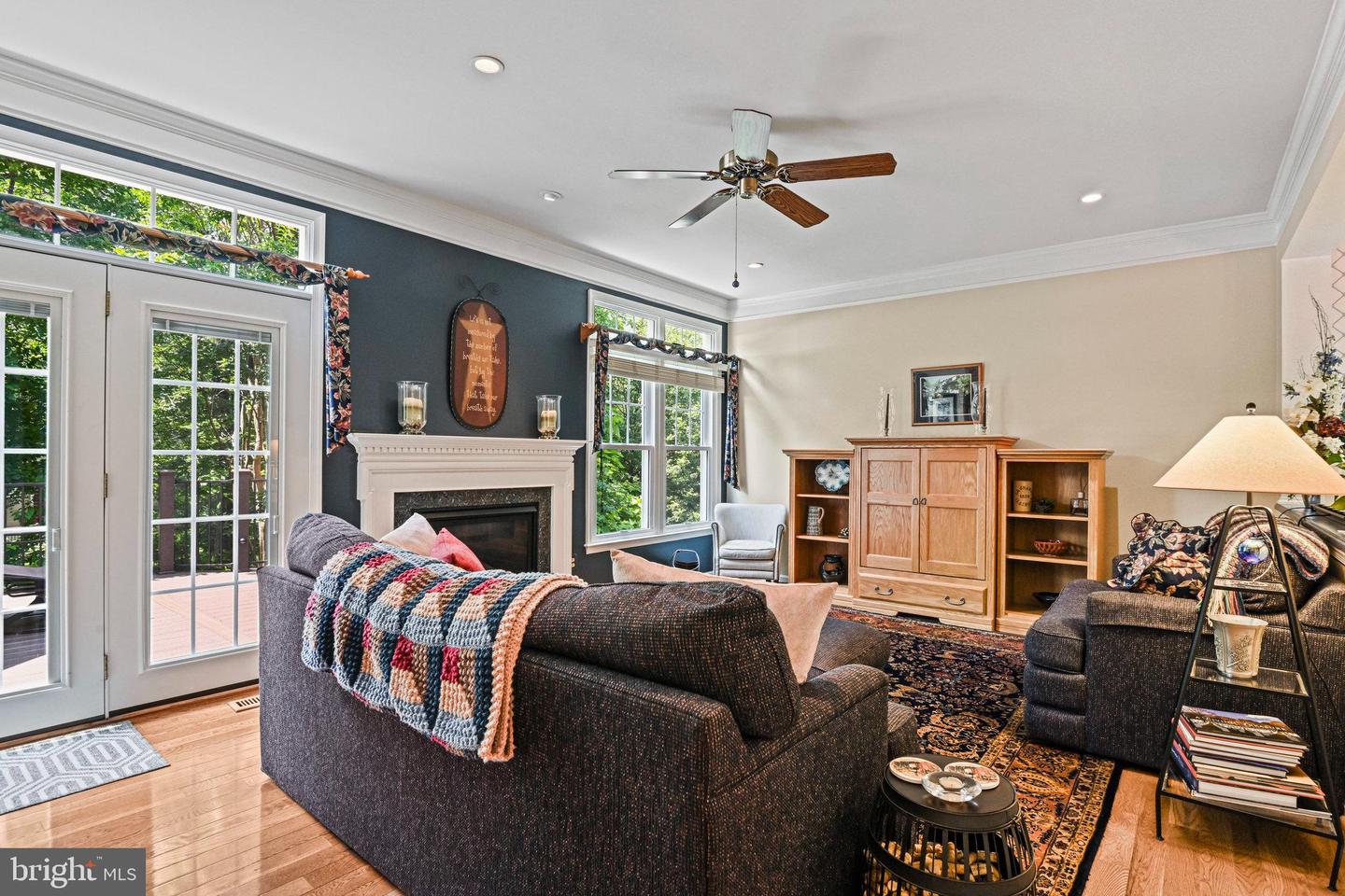2900 Gretna Pl