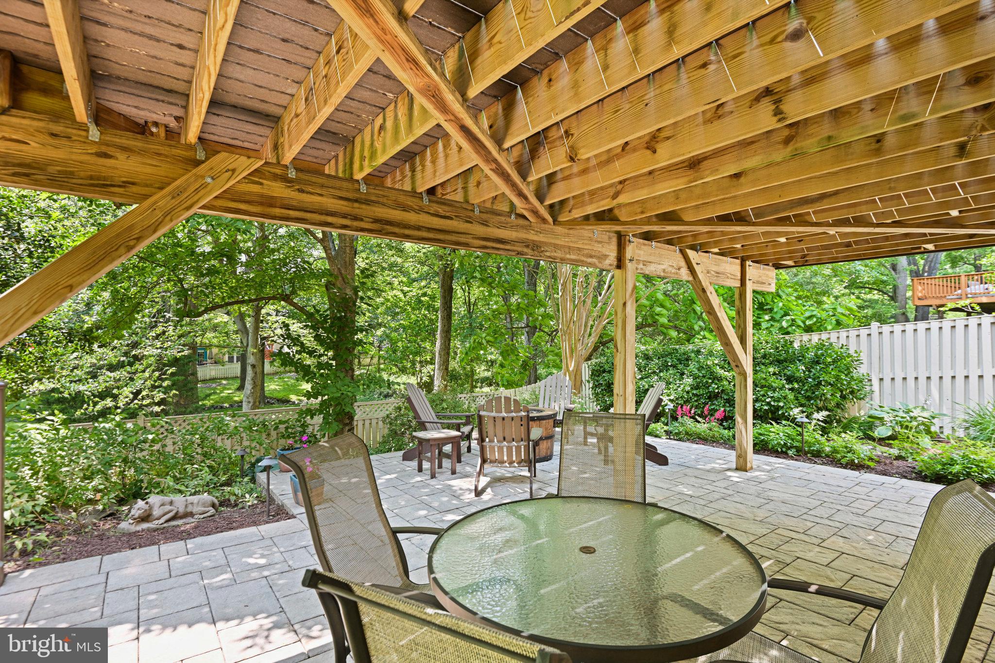 2900 Gretna Pl