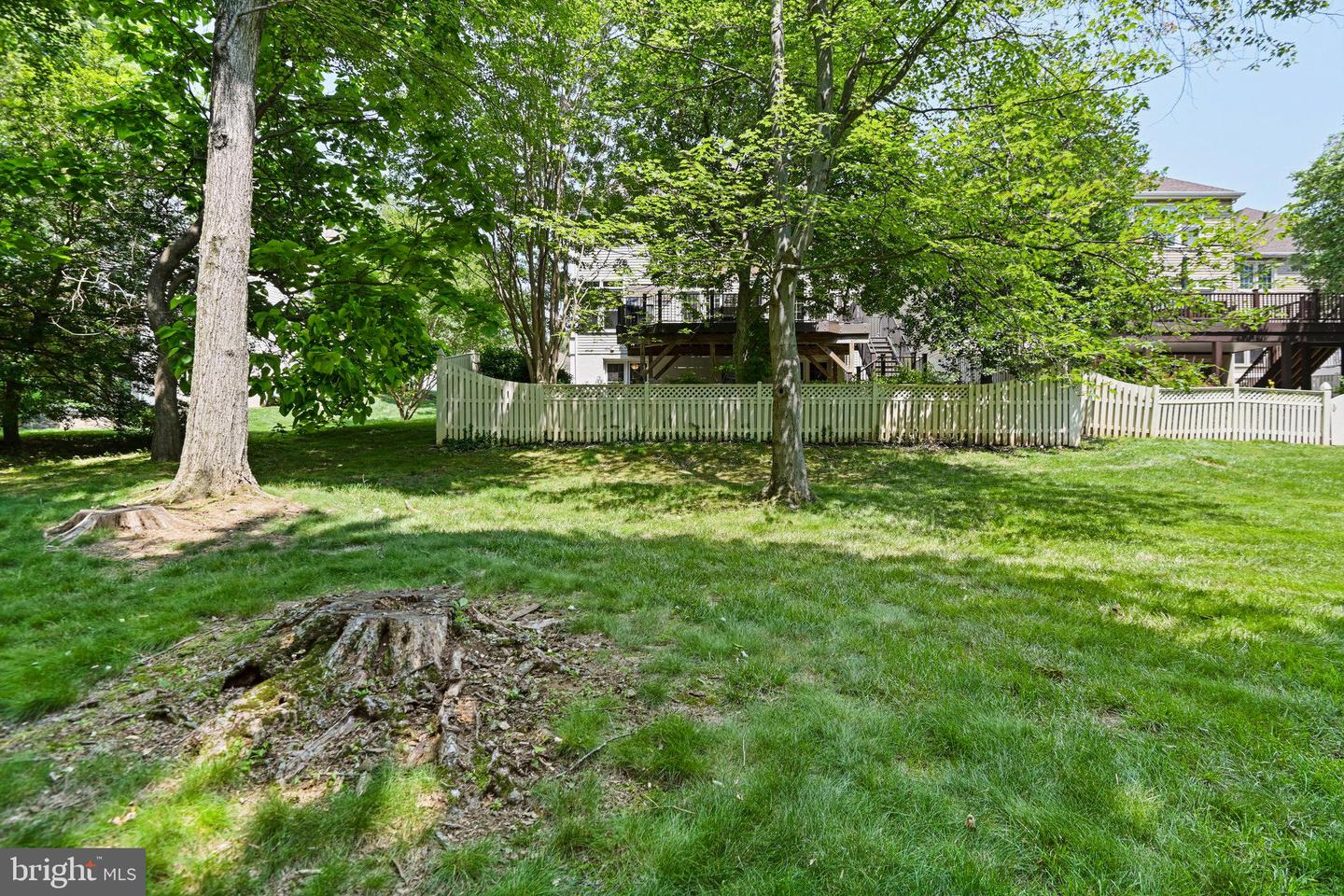 2900 Gretna Pl