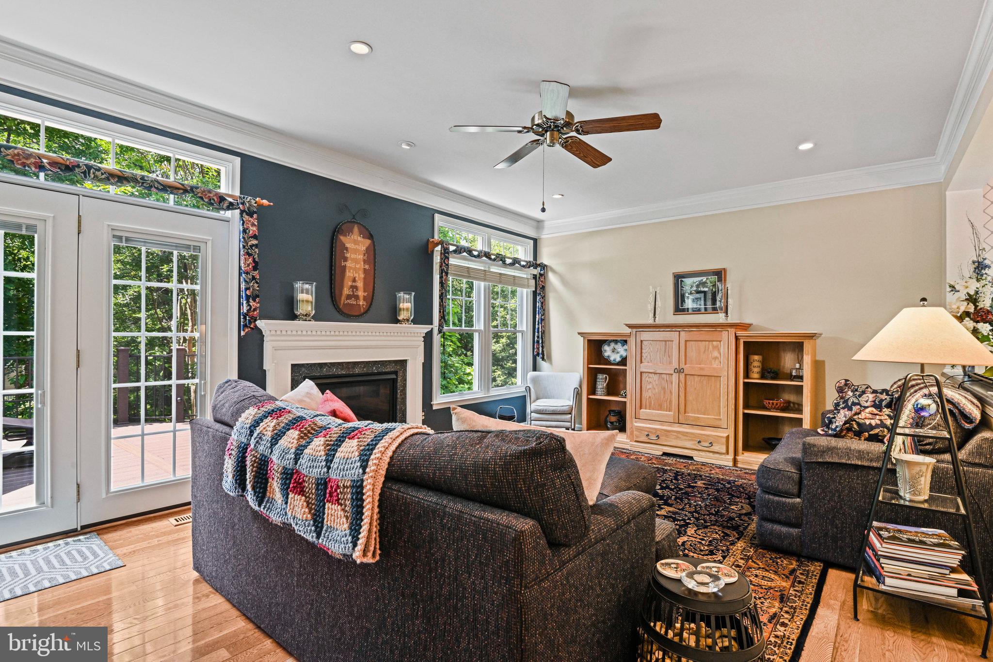 2900 Gretna Pl