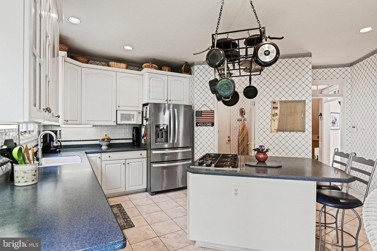 2900 Gretna Pl