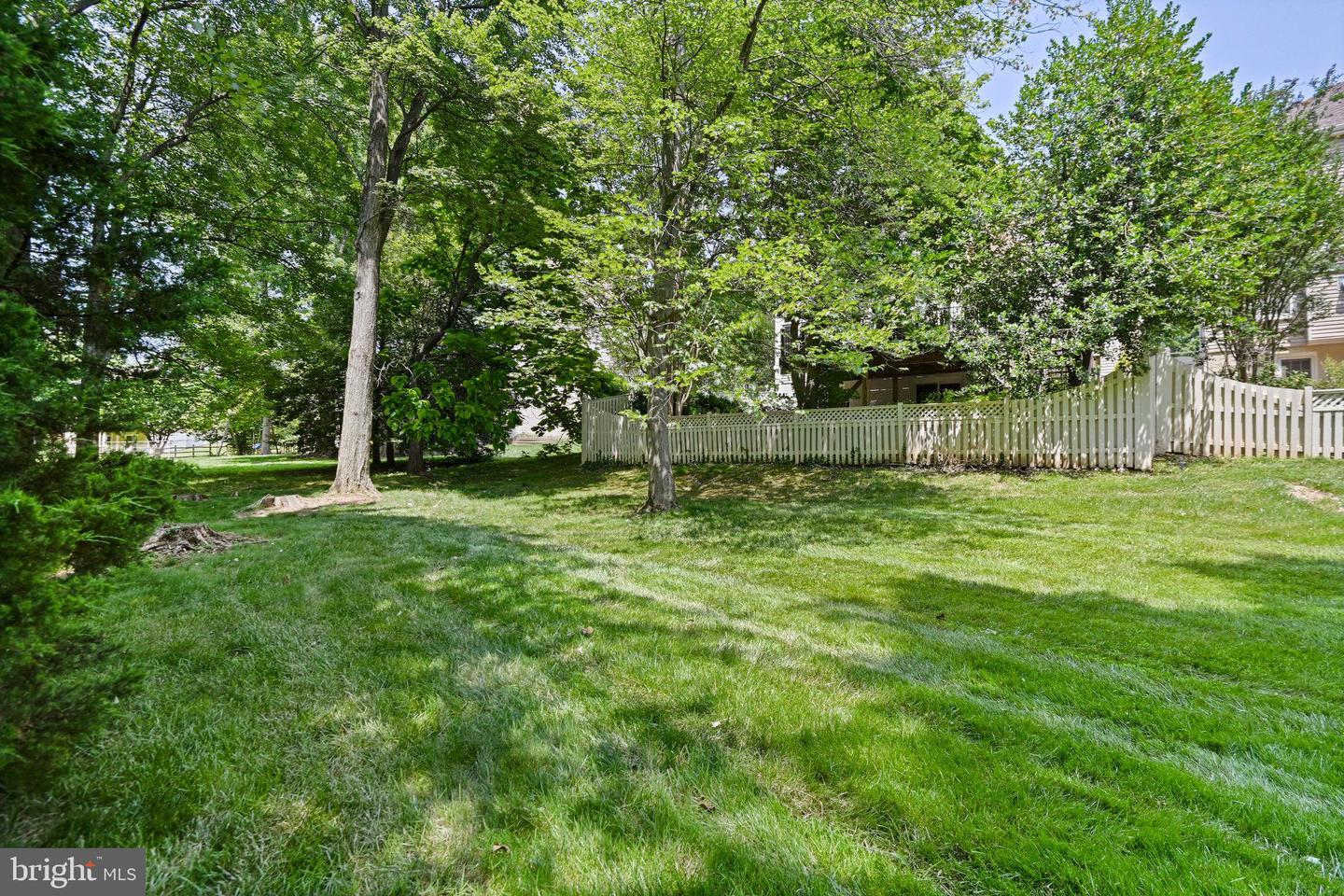 2900 Gretna Pl