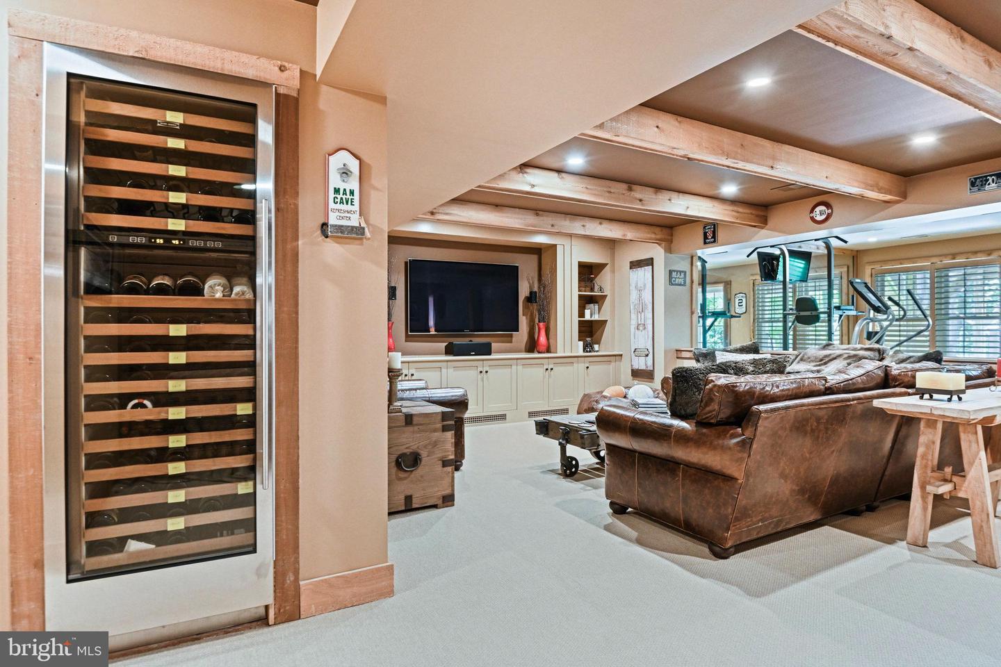 2900 Gretna Pl