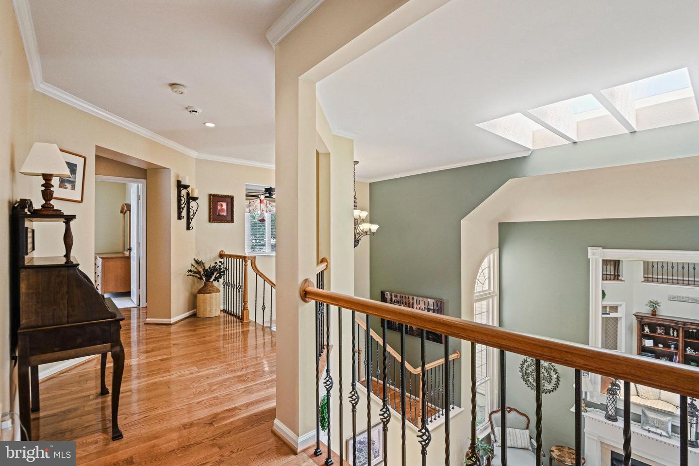 2900 Gretna Pl
