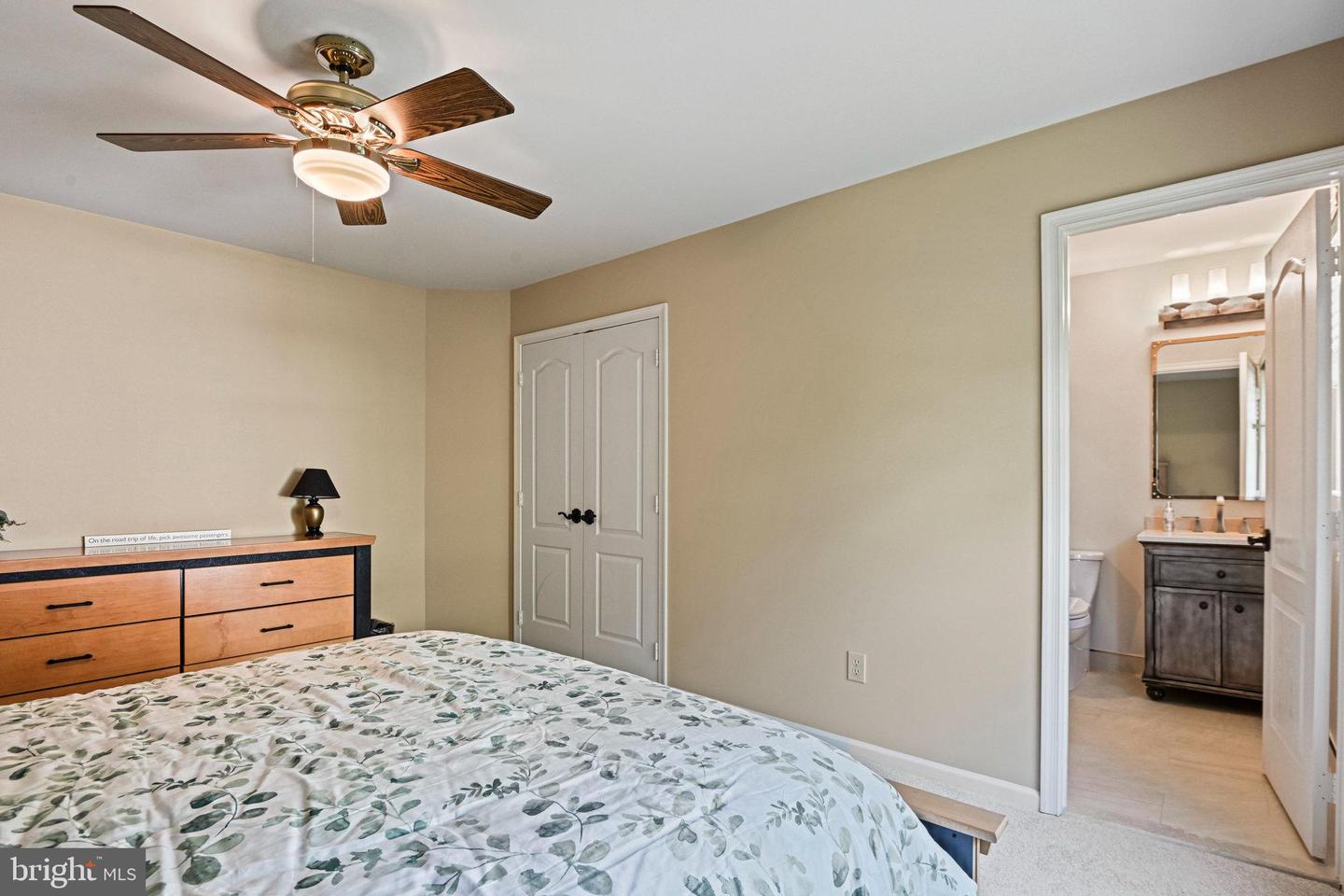 2900 Gretna Pl