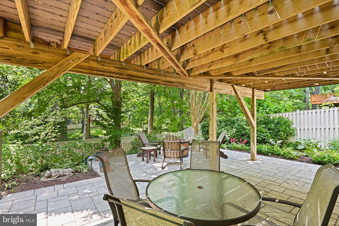 2900 Gretna Pl