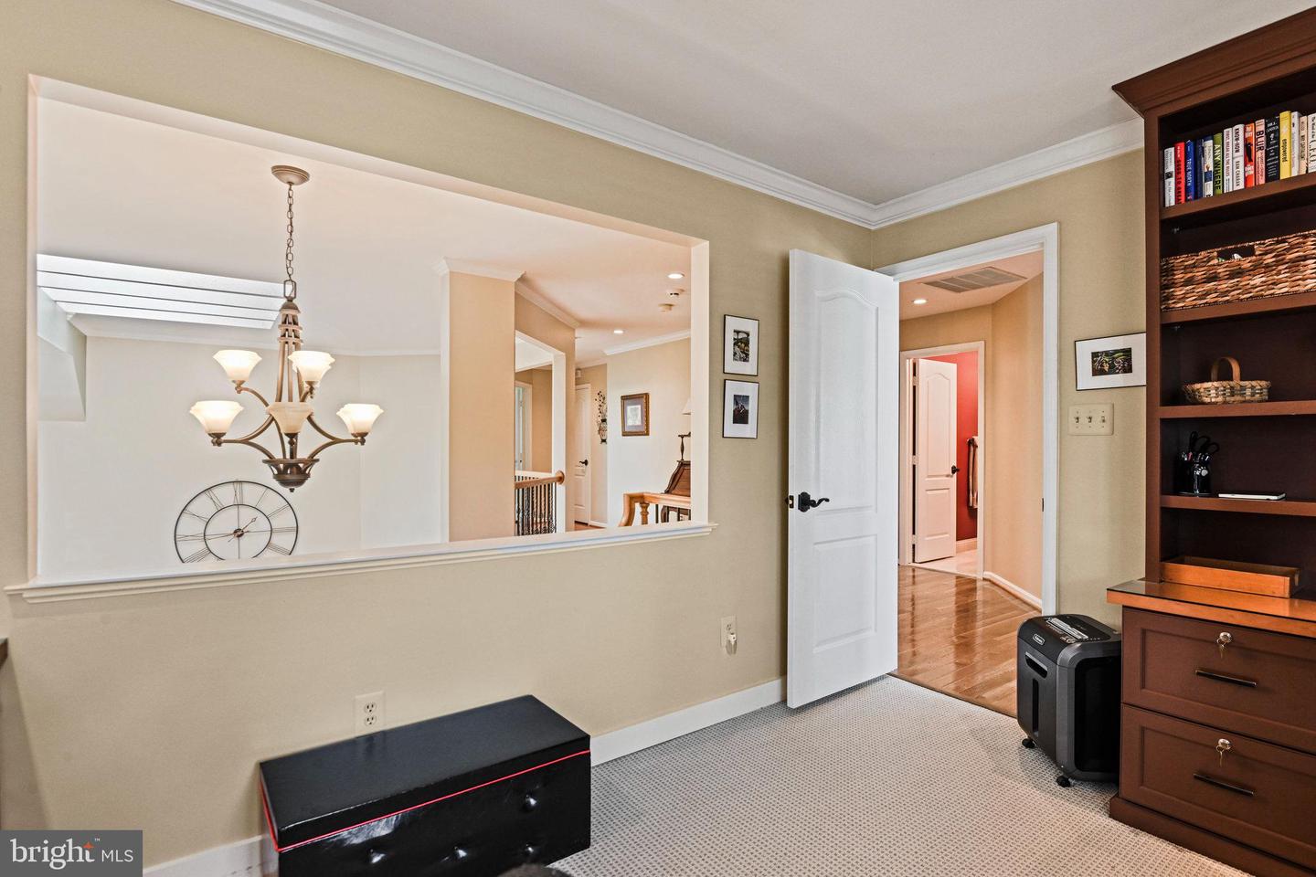 2900 Gretna Pl
