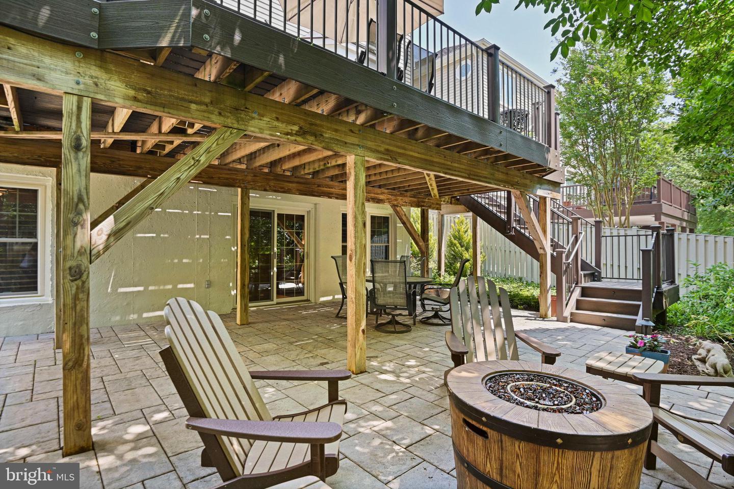 2900 Gretna Pl