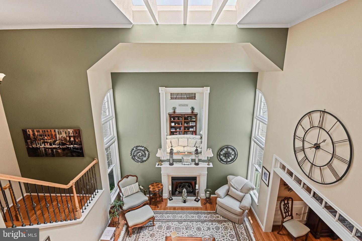 2900 Gretna Pl