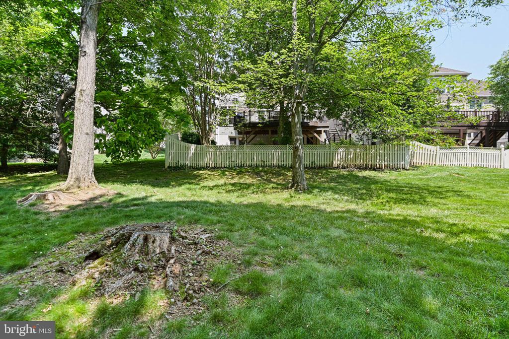 2900 Gretna Pl