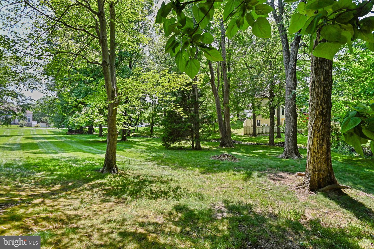2900 Gretna Pl