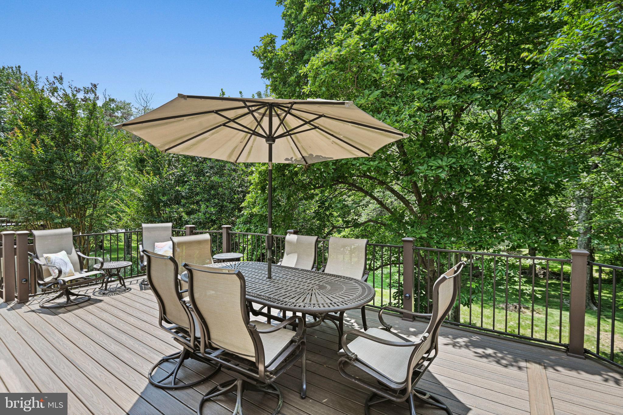 2900 Gretna Pl
