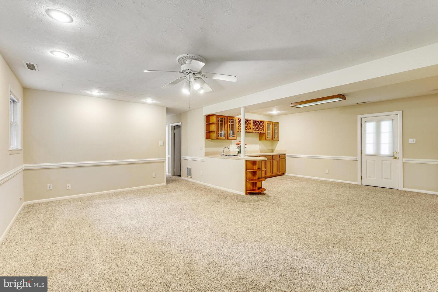 1023 WESTBRIAR DR NE