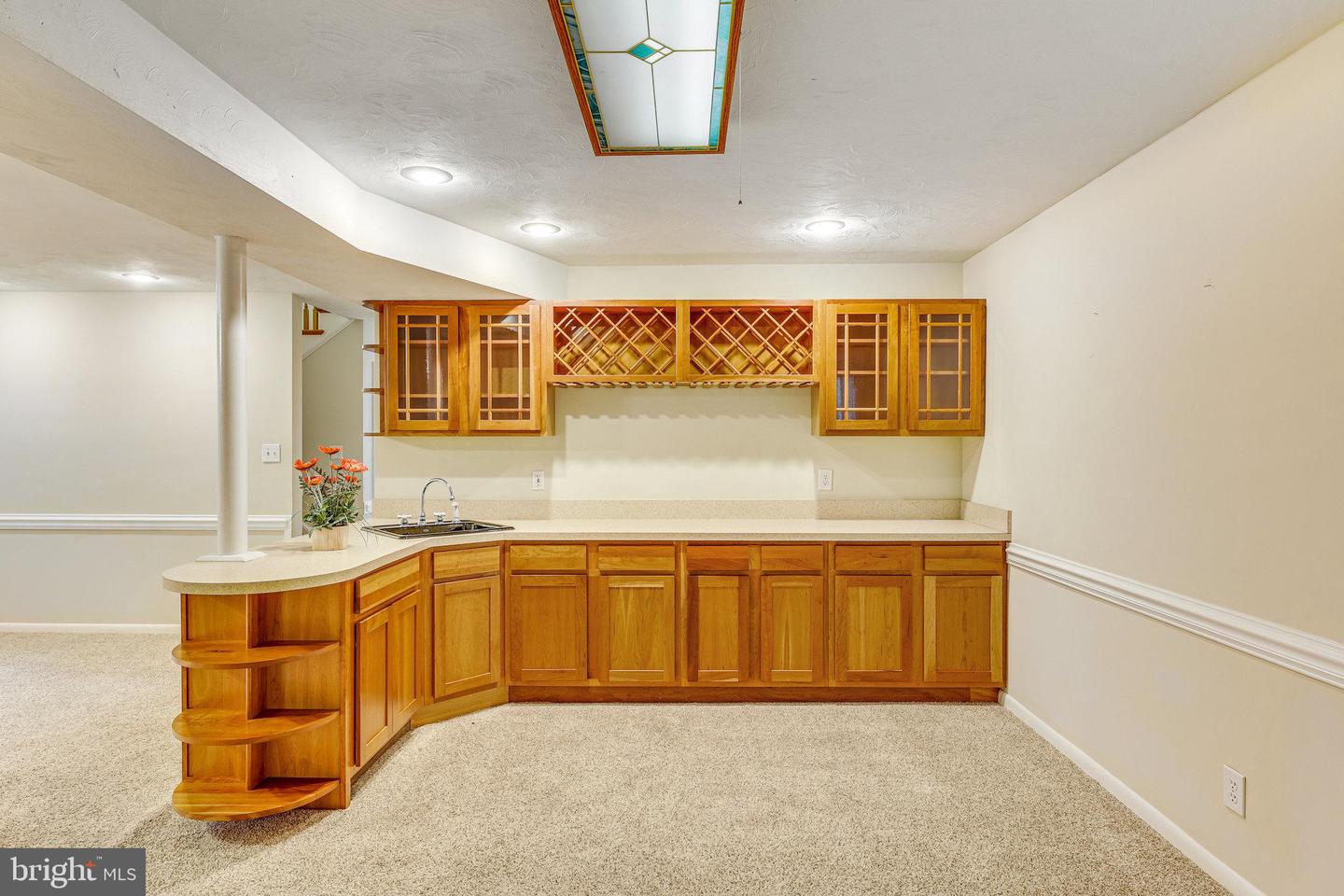 1023 WESTBRIAR DR NE