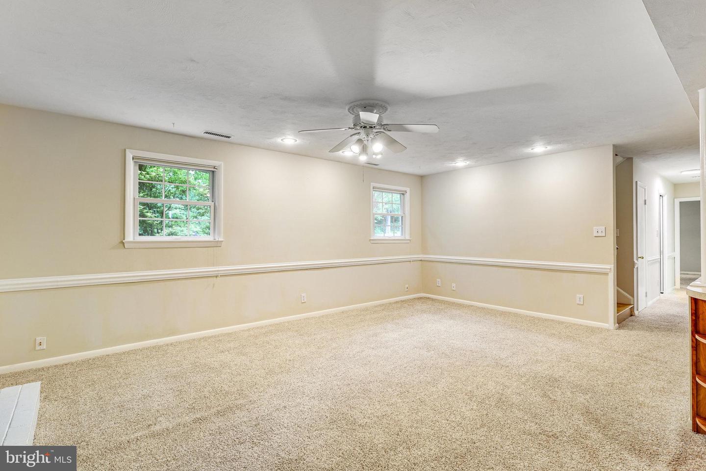 1023 WESTBRIAR DR NE
