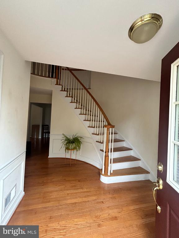 2016 PIERIS COURT