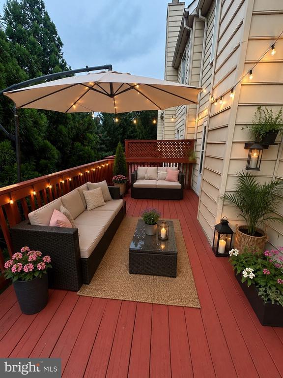 2016 PIERIS COURT