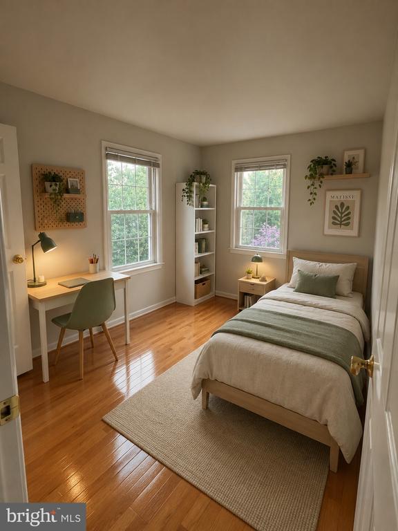 2016 PIERIS COURT