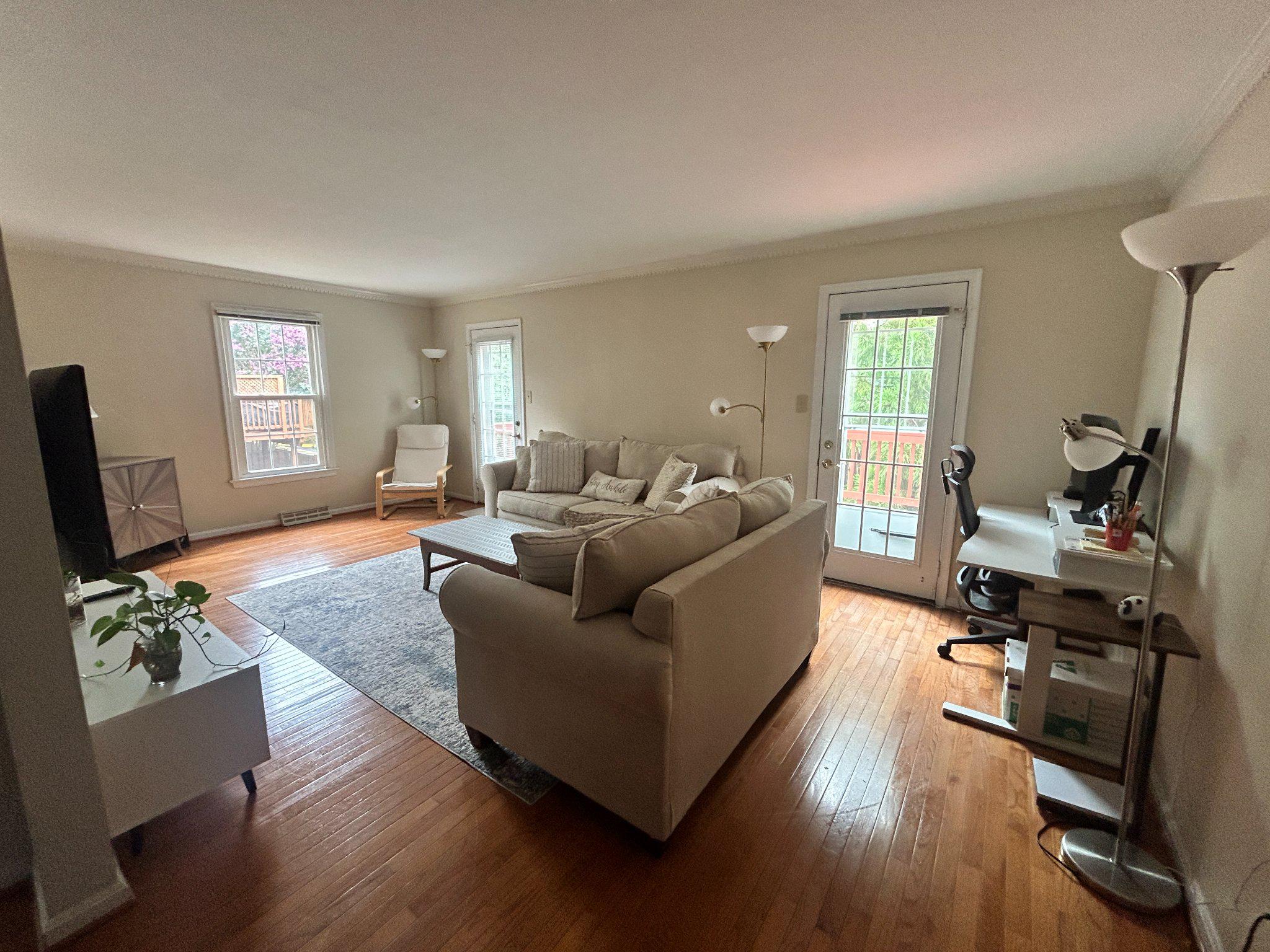 2016 PIERIS COURT