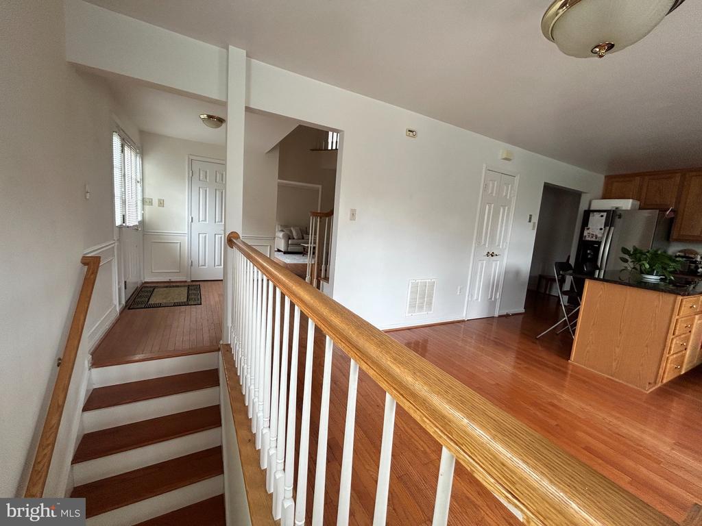 2016 PIERIS COURT