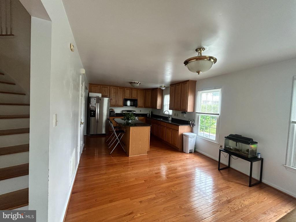 2016 PIERIS COURT