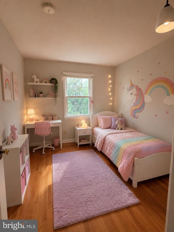 2016 PIERIS COURT