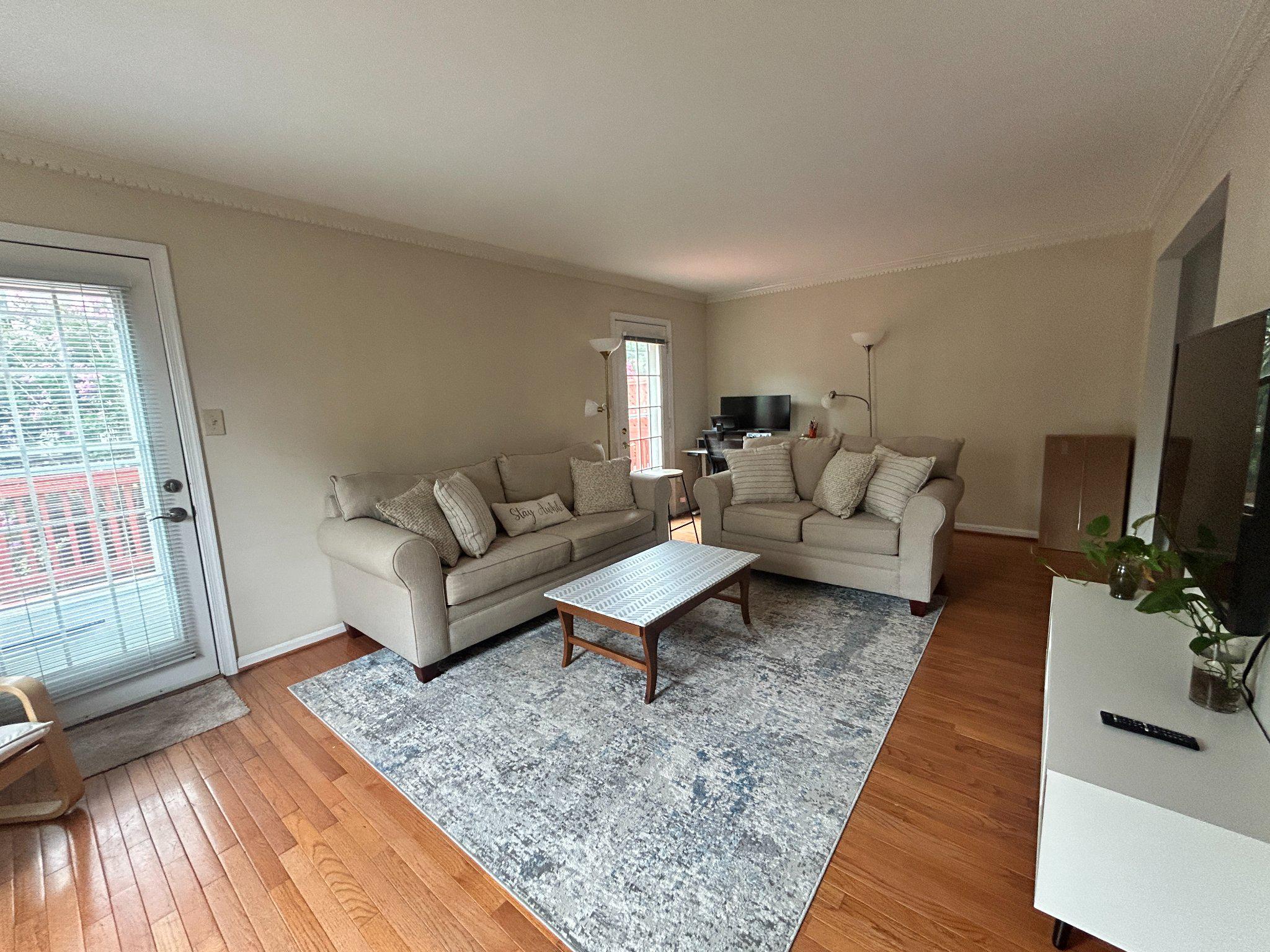 2016 PIERIS COURT