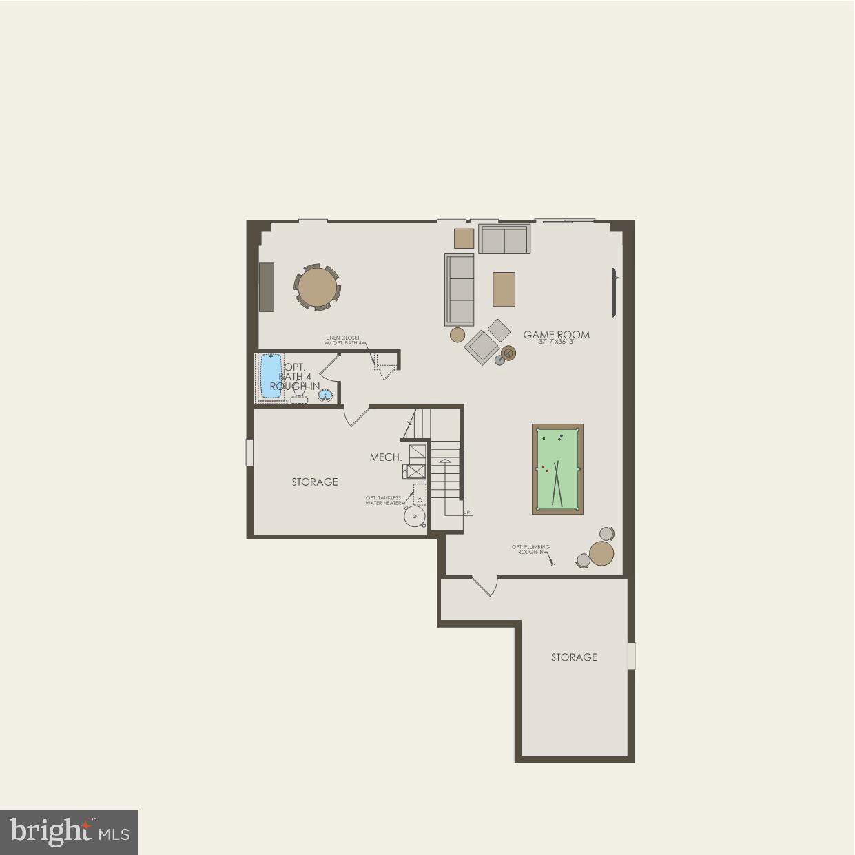 21696 Hawksbill High Cir