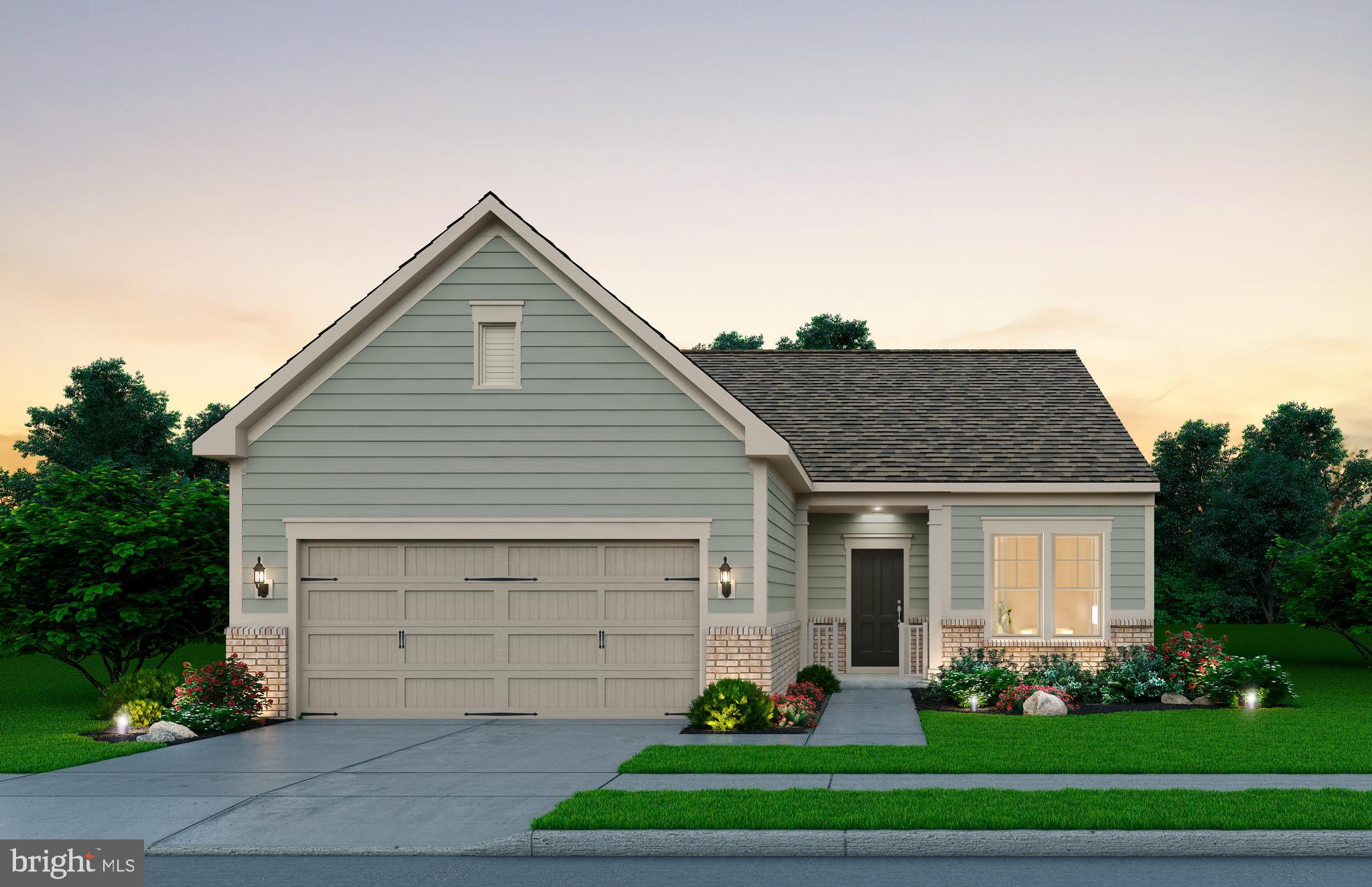 21696 Hawksbill High Cir