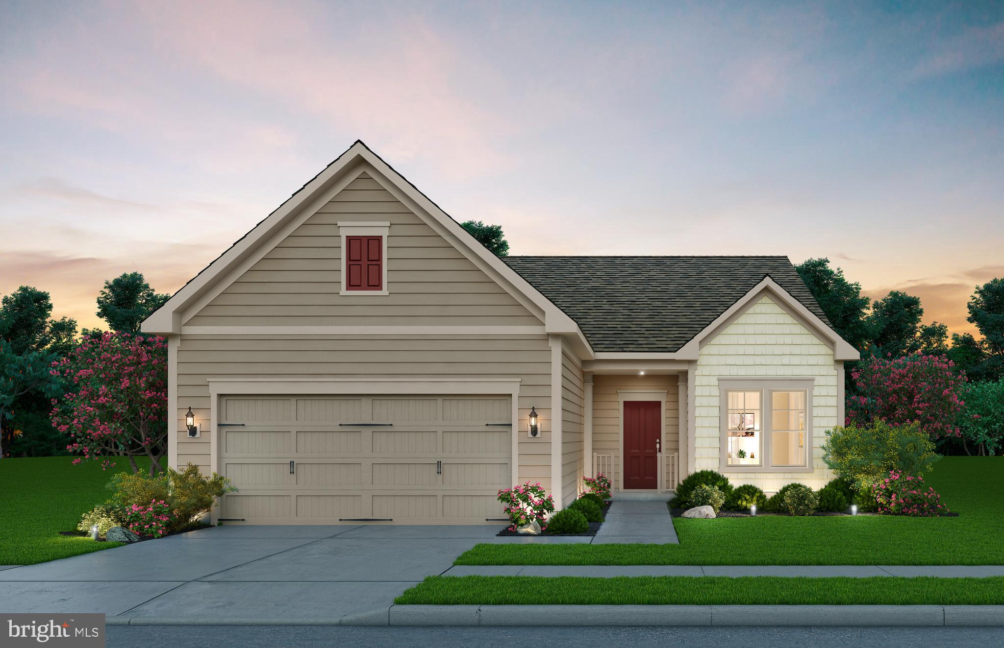 21696 Hawksbill High Cir