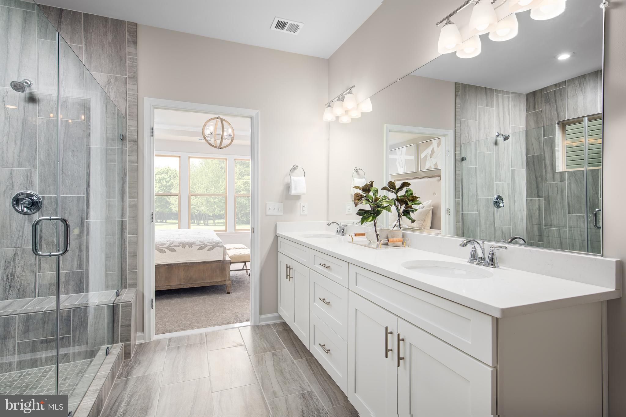 21696 Hawksbill High Cir