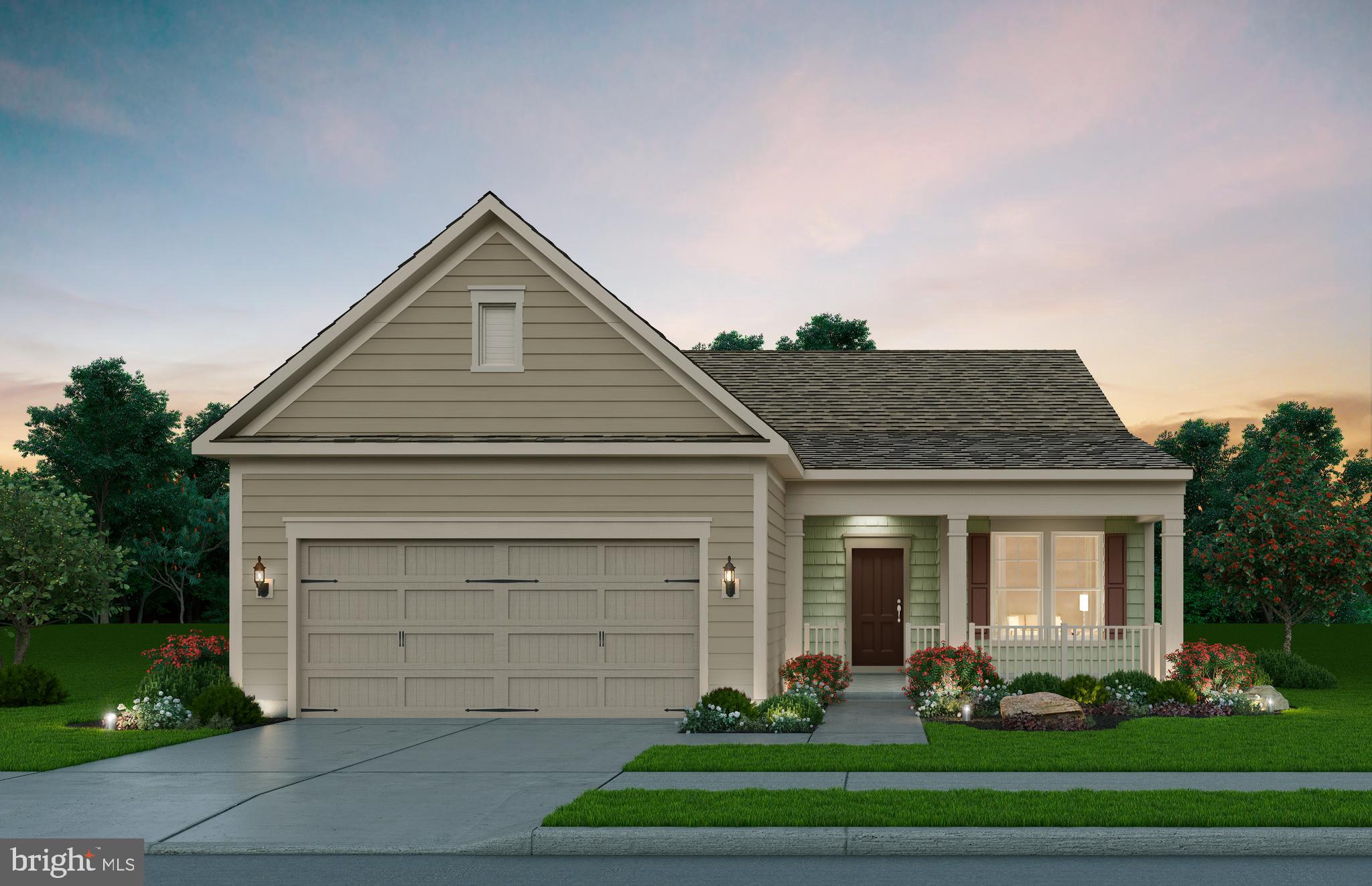 21696 Hawksbill High Cir