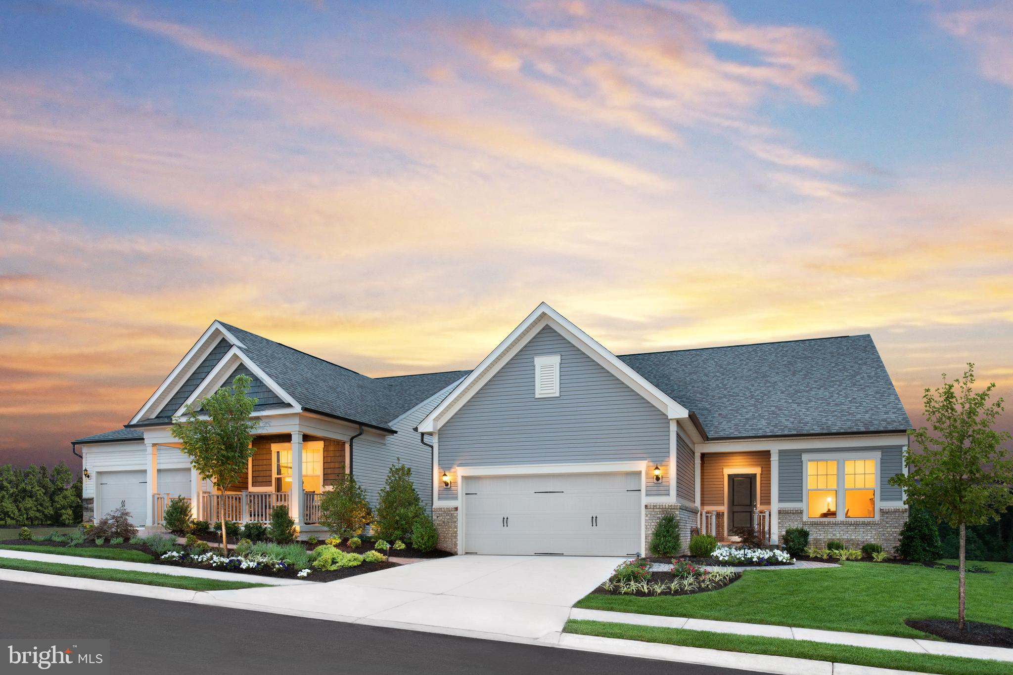 21696 Hawksbill High Cir