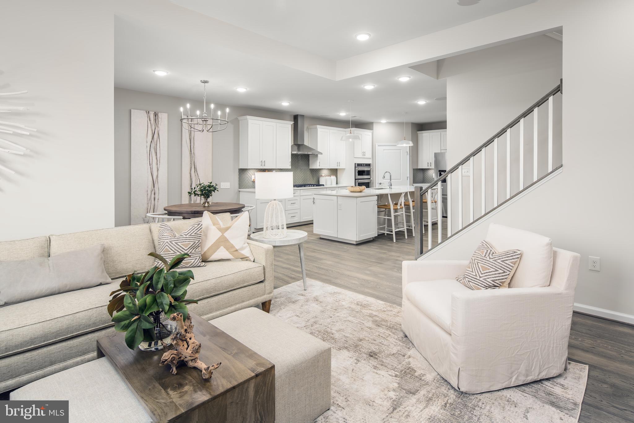 21696 Hawksbill High Cir