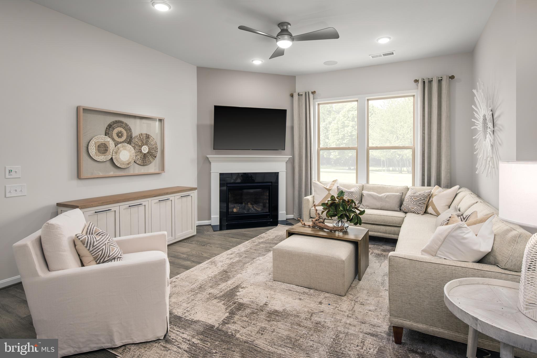 21696 Hawksbill High Cir