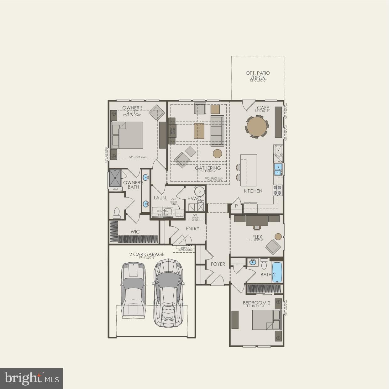 21696 Hawksbill High Cir