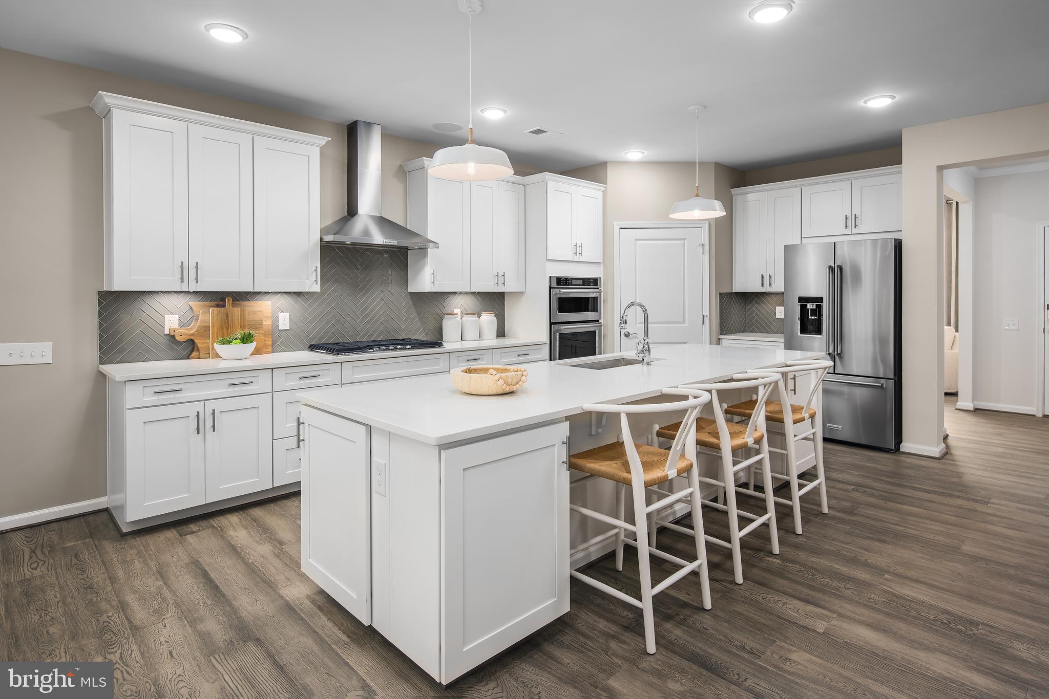 21696 Hawksbill High Cir