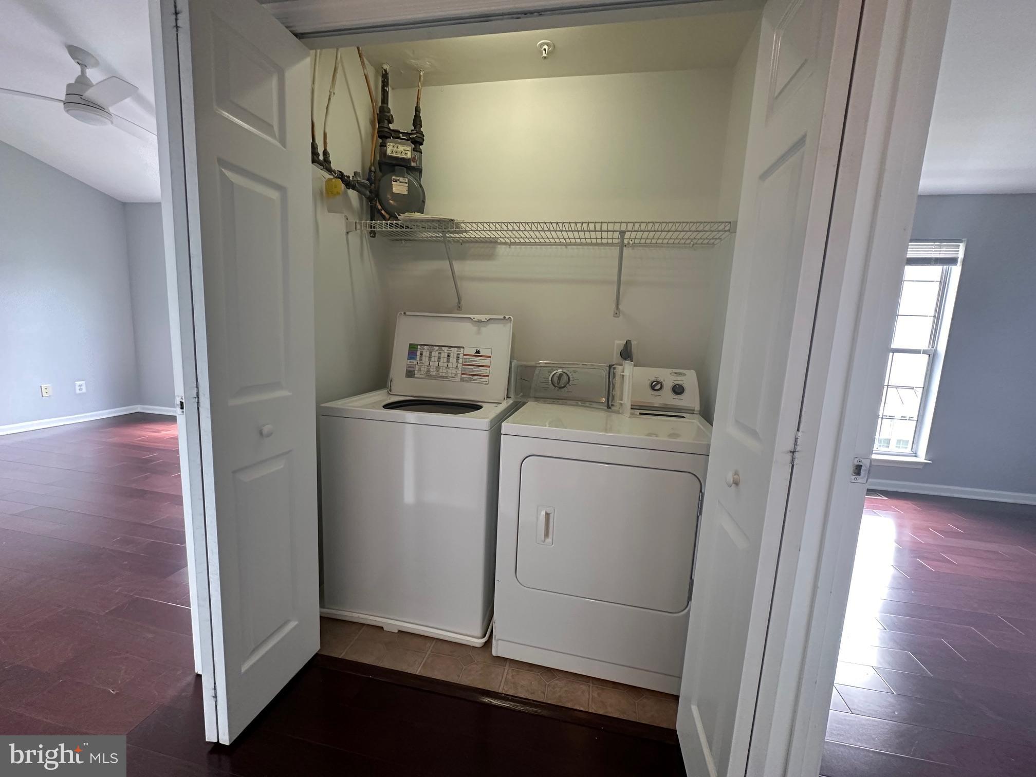 21787 Baldwin Sq #301