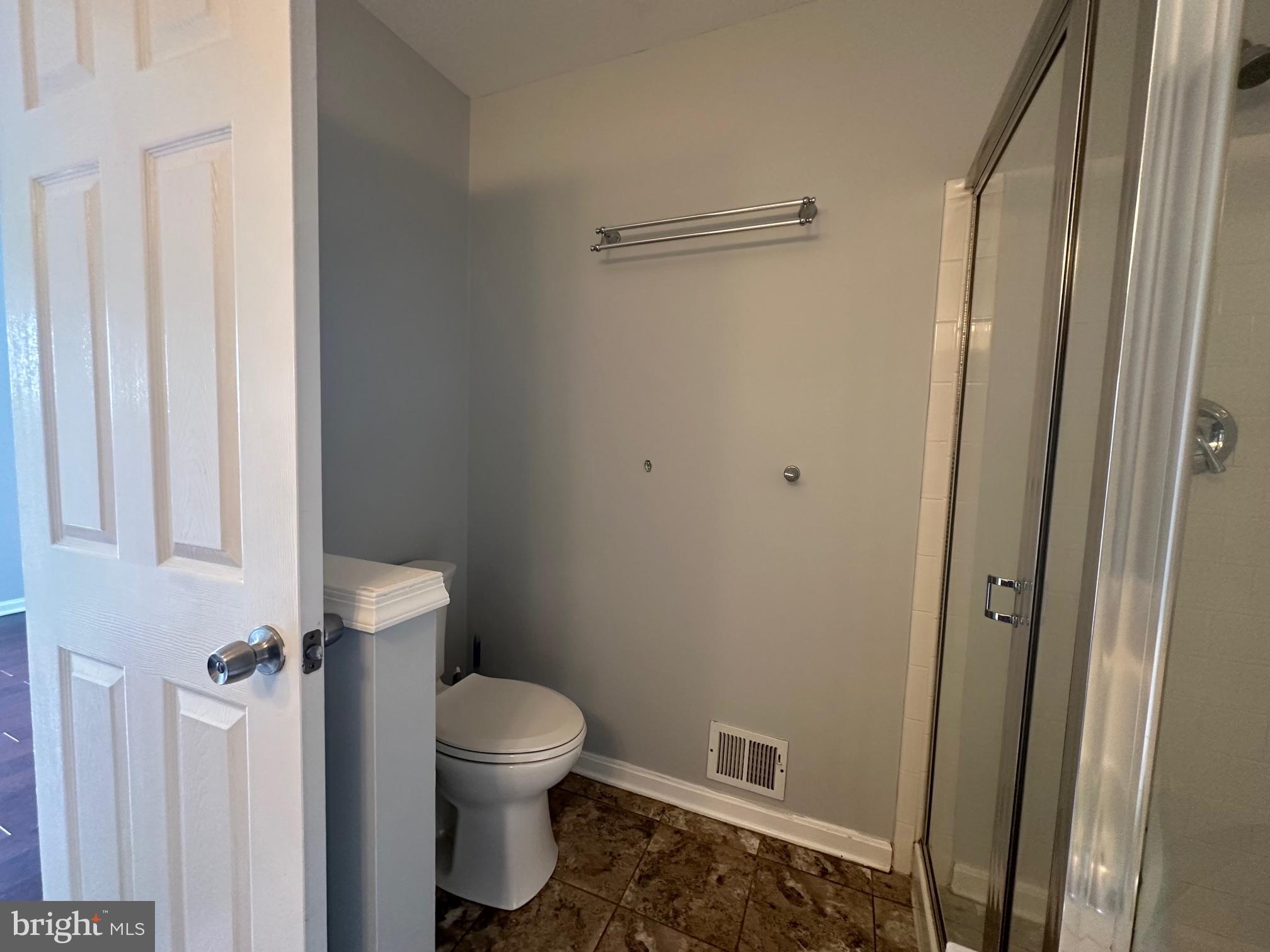 21787 Baldwin Sq #301