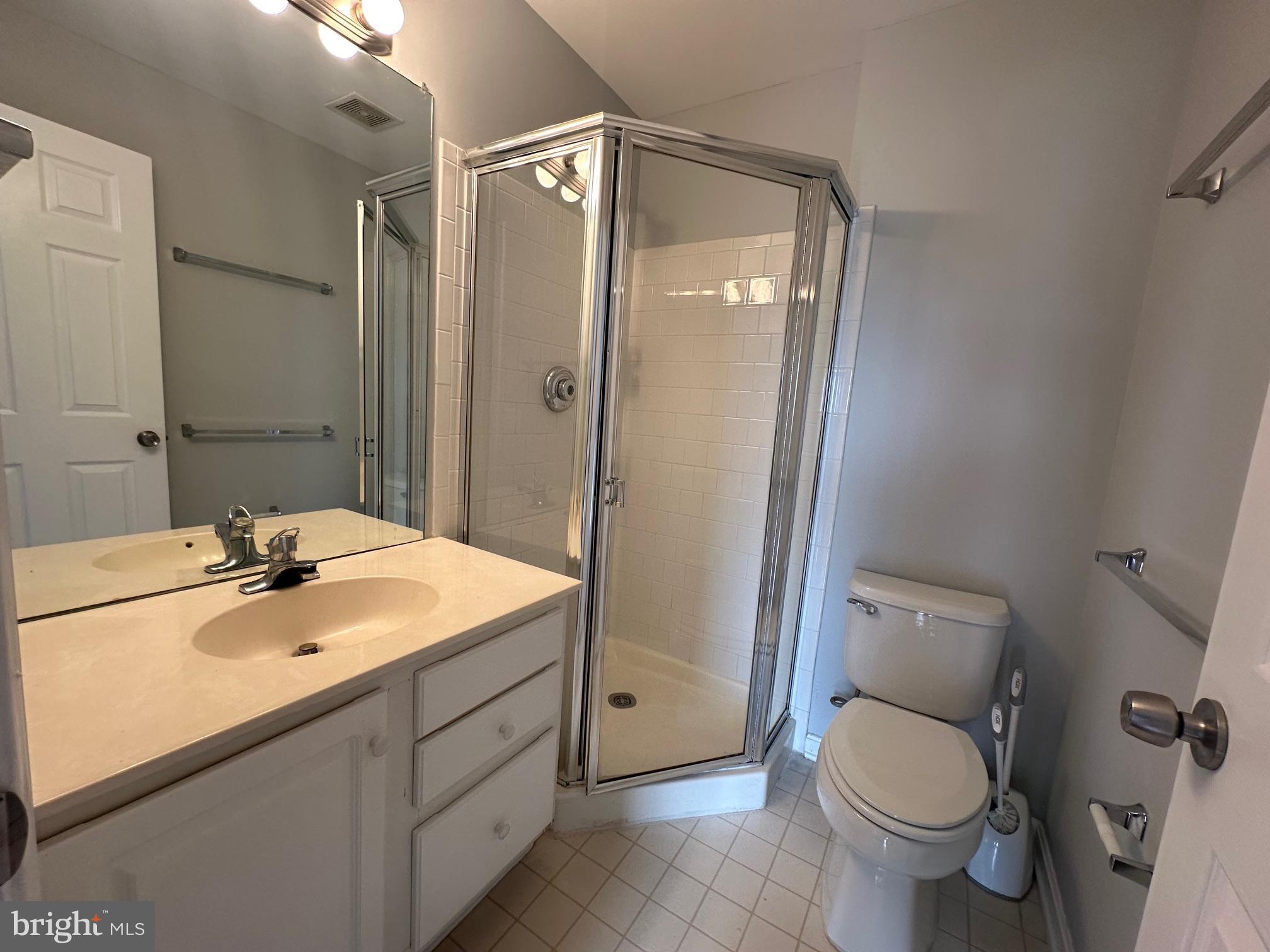 21787 Baldwin Sq #301
